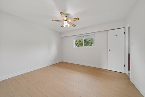 6987 Caribou Place, Delta, BC 