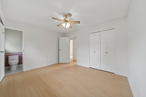 6987 Caribou Place, Delta, BC 