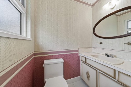 6987 Caribou Place, Delta, BC 