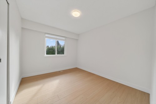 6987 Caribou Place, Delta, BC 