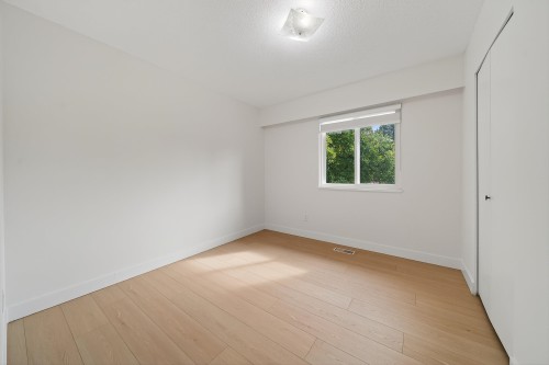 6987 Caribou Place, Delta, BC 