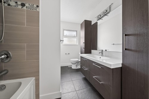 6987 Caribou Place, Delta, BC 