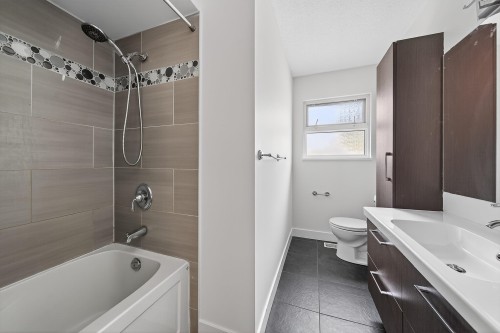 6987 Caribou Place, Delta, BC 