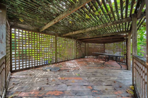 6987 Caribou Place, Delta, BC 