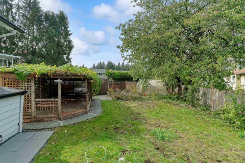 6987 Caribou Place, Delta, BC 