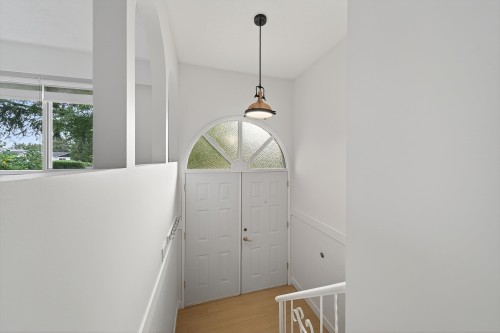 6987 Caribou Place, Delta, BC 