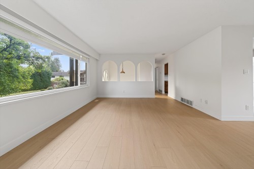 6987 Caribou Place, Delta, BC 