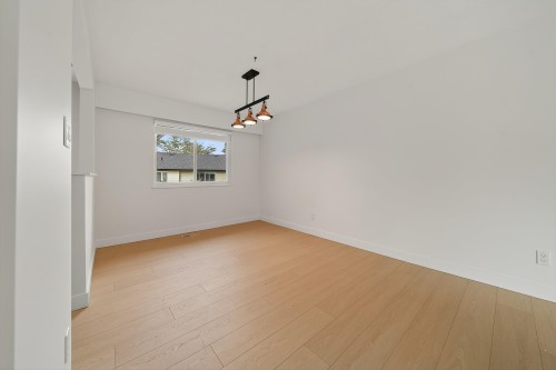 6987 Caribou Place, Delta, BC 