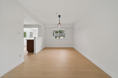 6987 Caribou Place, Delta, BC 