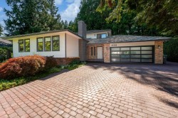 1833 133a Street  Surrey, BC V4A 7M4