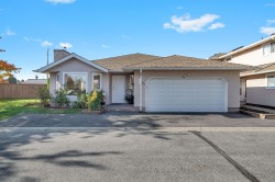 107-15501 89a Avenue  Surrey, BC V3R 0Z5