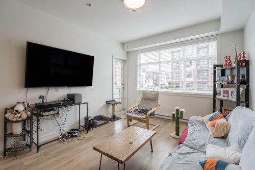 227-5415 Brydon Crescent, Langley, BC 