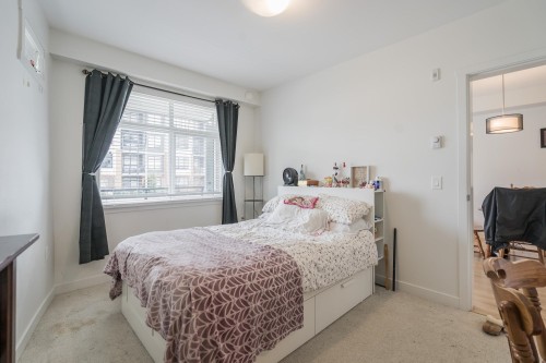 227-5415 Brydon Crescent, Langley, BC 