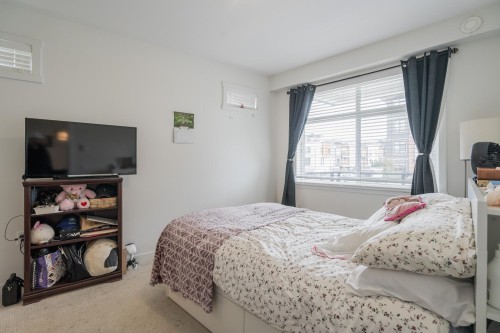 227-5415 Brydon Crescent, Langley, BC 