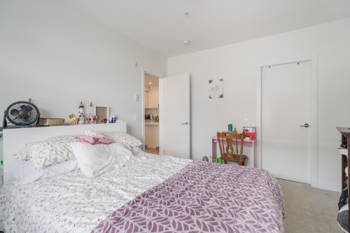 227-5415 Brydon Crescent, Langley, BC 