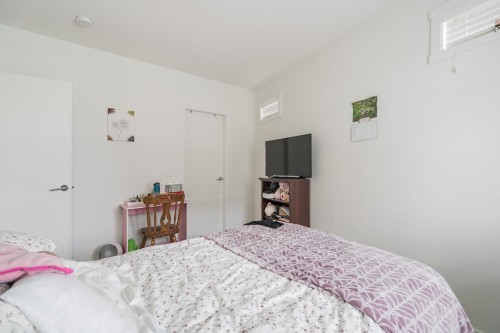 227-5415 Brydon Crescent, Langley, BC 