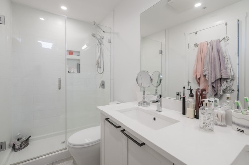 227-5415 Brydon Crescent, Langley, BC 