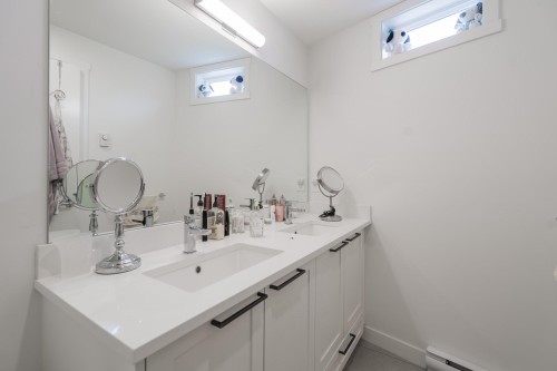 227-5415 Brydon Crescent, Langley, BC 