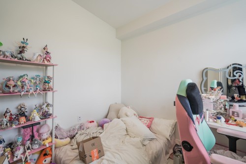 227-5415 Brydon Crescent, Langley, BC 