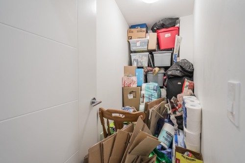 227-5415 Brydon Crescent, Langley, BC 