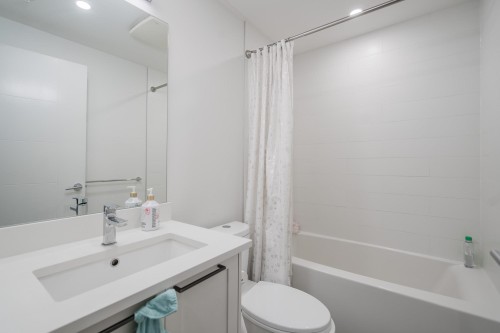 227-5415 Brydon Crescent, Langley, BC 