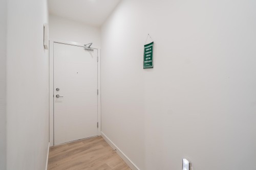 227-5415 Brydon Crescent, Langley, BC 