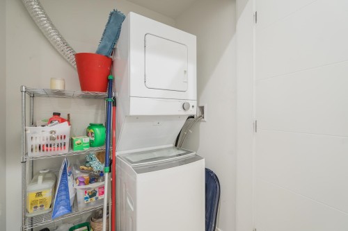 227-5415 Brydon Crescent, Langley, BC 