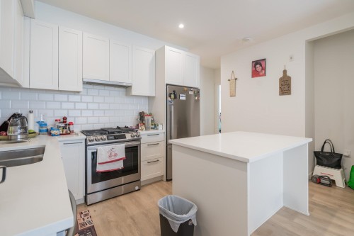 227-5415 Brydon Crescent, Langley, BC 