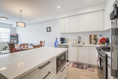 227-5415 Brydon Crescent, Langley, BC 