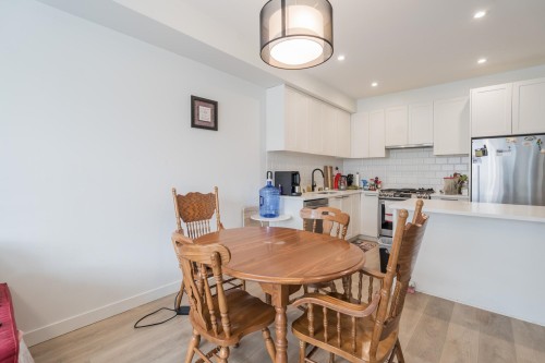 227-5415 Brydon Crescent, Langley, BC 