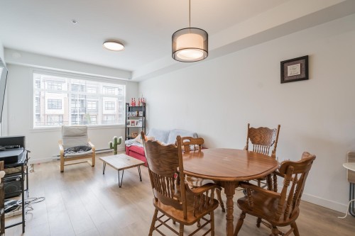 227-5415 Brydon Crescent, Langley, BC 