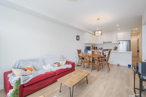 227-5415 Brydon Crescent, Langley, BC 