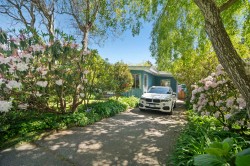 1056 Stevens Street  White Rock, BC V4B 4X7