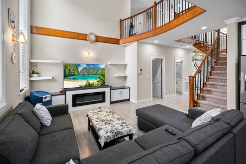 3917 Brighton Pl, Abbotsford, BC 