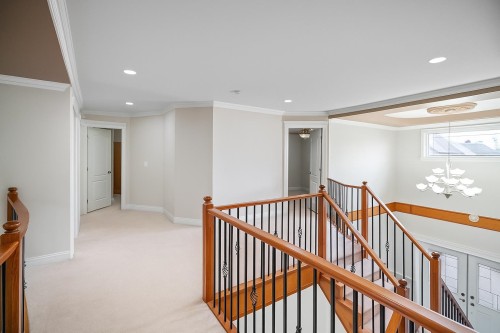 3917 Brighton Pl, Abbotsford, BC 