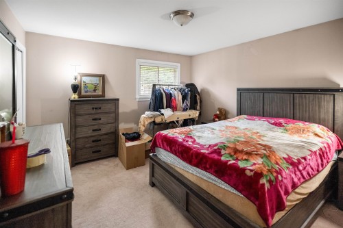 3917 Brighton Pl, Abbotsford, BC 