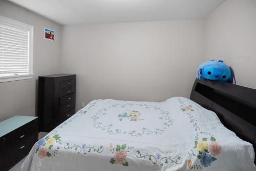 3917 Brighton Pl, Abbotsford, BC 