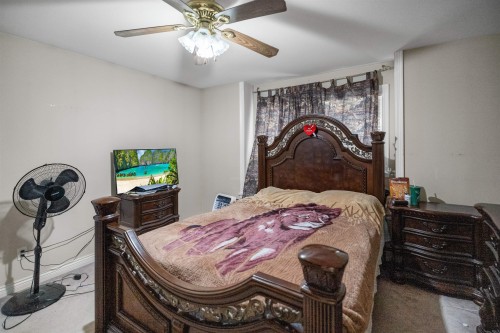 3917 Brighton Pl, Abbotsford, BC 