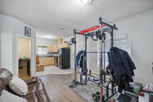 3917 Brighton Pl, Abbotsford, BC 