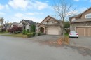 3917 Brighton Pl, Abbotsford, BC 