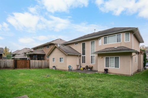 3917 Brighton Pl, Abbotsford, BC 