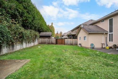 3917 Brighton Pl, Abbotsford, BC 