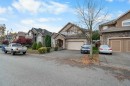 3917 Brighton Pl, Abbotsford, BC 