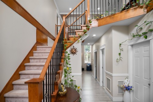 3917 Brighton Pl, Abbotsford, BC 