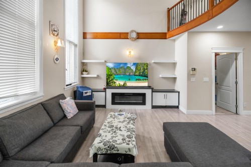 3917 Brighton Pl, Abbotsford, BC 