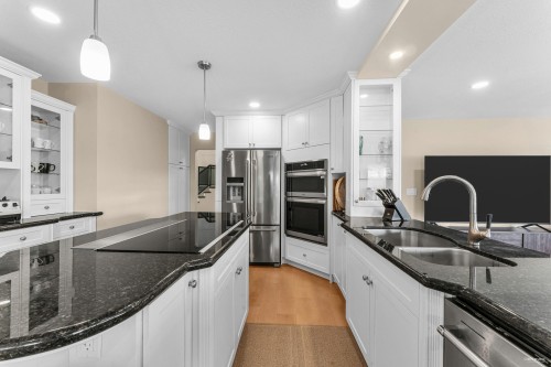 14260 82A Avenue, Surrey, BC 