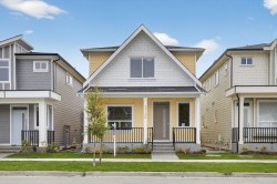 17136 1 Avenue  Surrey, BC V3Z 9R2