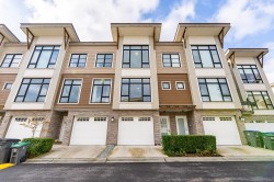 26-9989 Barnston Drive E Surrey, BC V4N 6N3