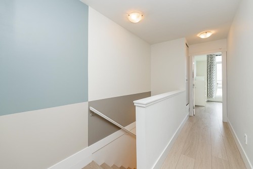 26-9989 Barnston Drive E, Surrey, BC 