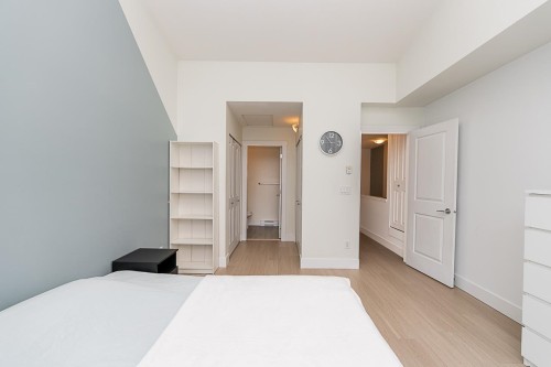 26-9989 Barnston Drive E, Surrey, BC 